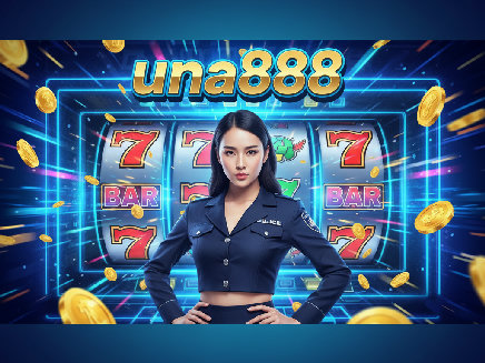 una888